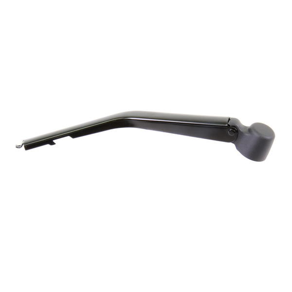 Vaico Wiper Arm, V20-2921 V20-2921